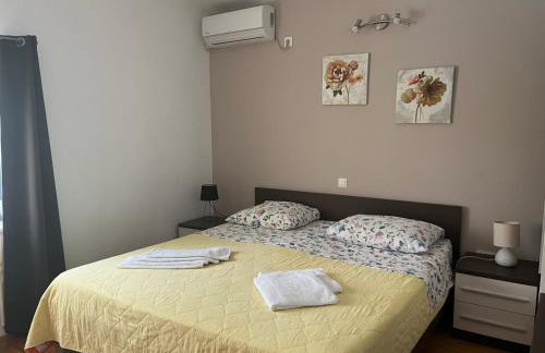 Villa Tramonto 4 stars, Krnica - Foto 6