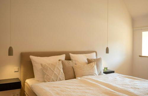 Relax In A Thatched Barn With A Sauna - Photo 15