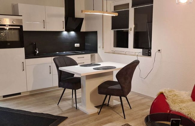 Horns View Modern Retreat - Foto 4