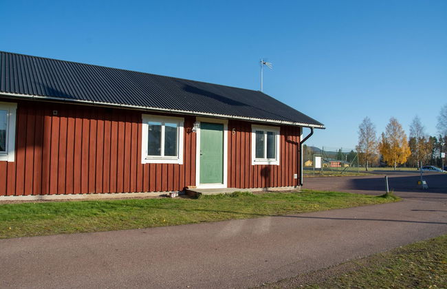 Älvdalens camping - Foto 56