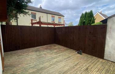 Cozy bungalow - Photo 6