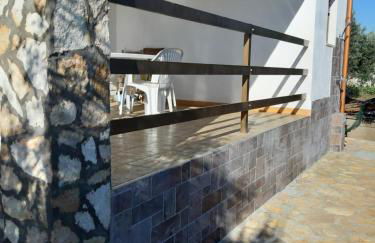 Casetta Relax da Antonio - Foto 17