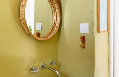 Serifos Olive - Foto 17