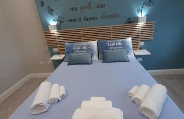 Brii Maison - Photo 15