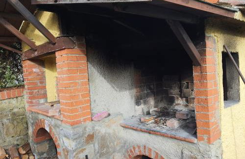 residence San miniato - Foto 8