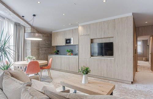 Metropolitan Boutique - Foto 15