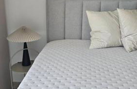 Apartment SanktVid - Foto 53