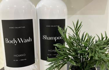 La Roselière du Der - Foto 13