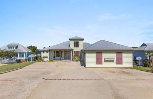 Lake Escape Paradise Premier fishing getaway - Foto 7