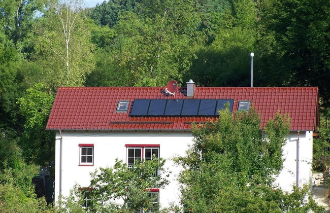 Am Jakobusweg - Foto 19