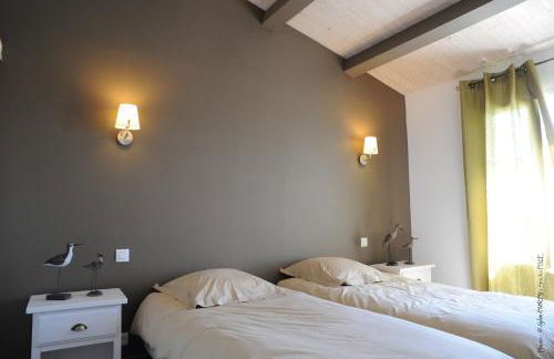 villas des phares - Foto 35