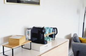 Apartment Boa Vista - Foto 26