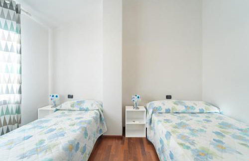 Margherita Holiday House - Foto 5