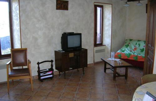 le monne (dit la fermette ) - Foto 3