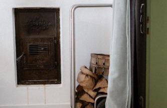 Alima der Hof - Apartment Mühlhans - Foto 25