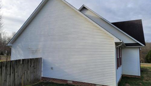 Fenced backyard! 6 miles to Cookeville Boat Dock! - Foto 2