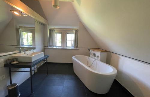 Museumshof Puddemin - Foto 23