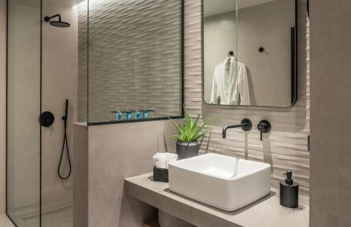 Urban Suites - Foto 148