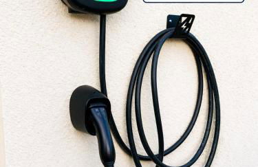 Maison 8p 4ch A31 Recharge electrique - Foto 9