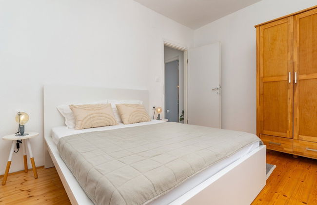 Apartment Konak - Foto 5