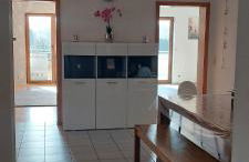 Große tolle 4 Zimmer Ferienwohnung im Herzen des Odenwaldes - Foto 16