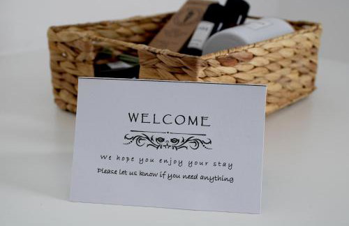 CHOÉ house - Foto 11