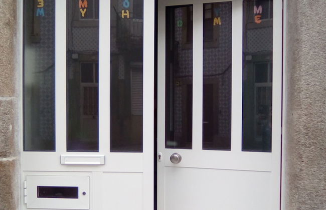 My Home - Gaia - Photo 21