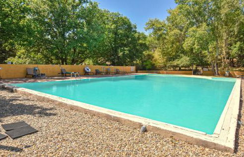 Maison Avec Piscine - Foto 12