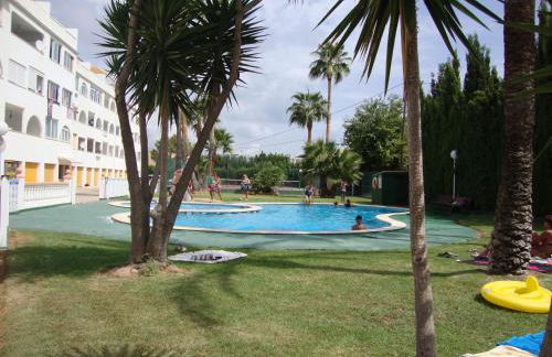 Alquileres Cap y Corp - Foto 4