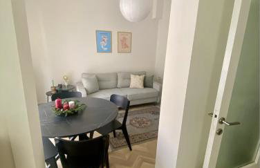 Toucan Suites - Photo 11