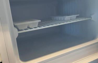 Appartement 4 personnes proche Landes et Côte Basque - Foto 23