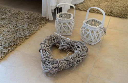 Le Dimore del Sole LT - Foto 31