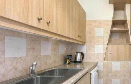 Traditional Stone House - Foto 38