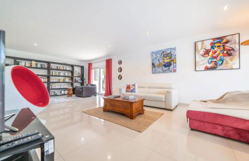 Villa Mirage - Foto 15