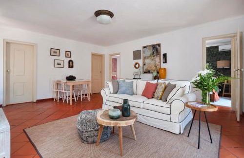 Quinta da Arrábida - Foto 62