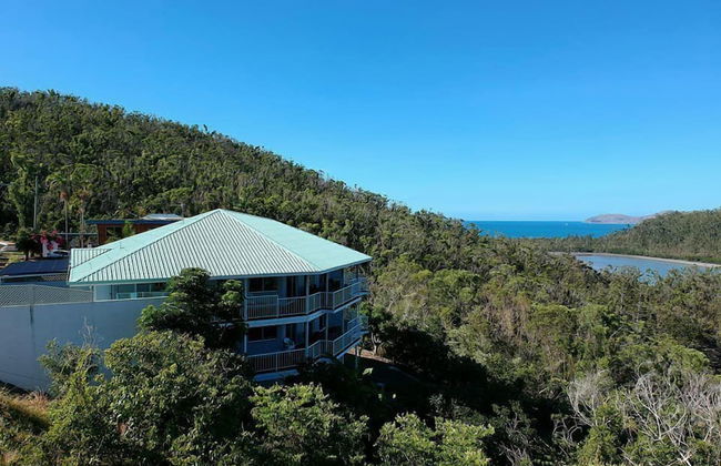 Picturesque on Passage - Whitsundays - Foto 1