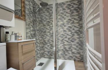 Studi'home - Foto 63