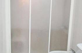 EUROPA I - Playa de Miramar - Foto 62