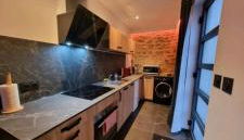 Romantique room - Foto 3