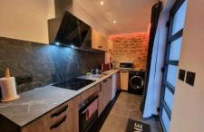 Romantique room - Foto 3