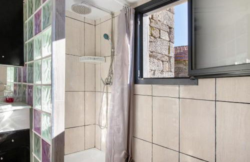 Casaesquerda Cinza - Foto 19