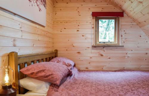 Mountain View - Uk34179 - Photo 7