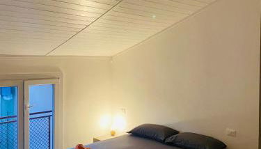 Casa Orchidea - Foto 4