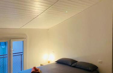 Casa Orchidea - Photo 4