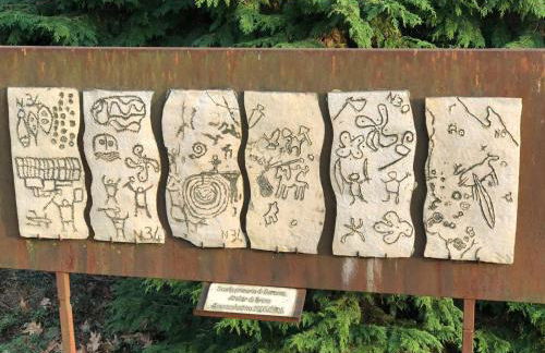 Casa Vacanze da Emanuela - Foto 28