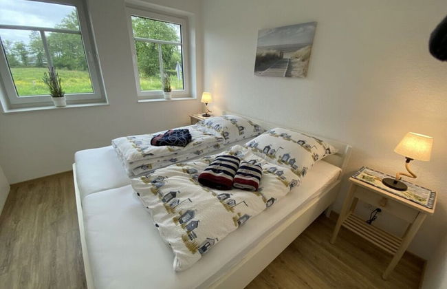 Holiday Home on Bornfeld - Foto 2