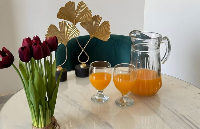 Peak Tower - Photo 6