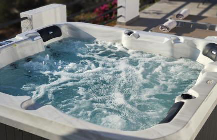 Evdoxia's Mochlos House - Foto 46