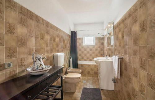 Casa Guerreiro - Foto 14