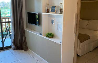 VG Sun Cumbuco Apto - Photo 12